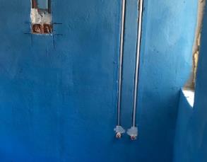  渠县卫生间测漏水价格