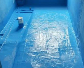 渠县漏水检测电话