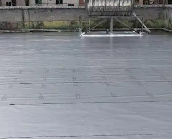 渠县测漏水电话